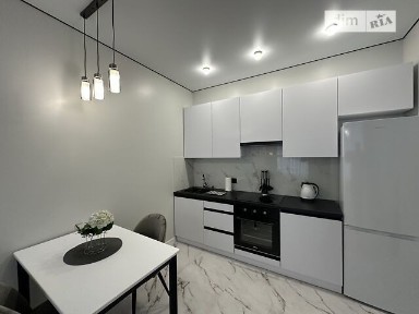Довготривала оренда 1к квартири на пров. Курортний 2 • ID 33764691