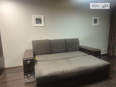 Довготривала оренда 1к квартири на просп. Шевченка 21 • ID 33763637