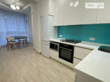 Мартинова проспект, Софіївська Борщагівка, просп. Мартинова 9 • ID 33763091