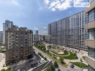 Довготривала оренда 2к квартири на вул. Андрія Верхогляда 14Б • ID 33761698