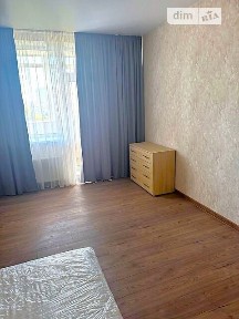 Зоопаркова вулиця, район Приморський, Одеса, вул. Зоопаркова 8В • ID 33759842