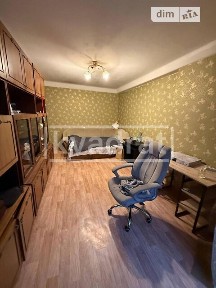 вулиця Новогоспітальна, мікрорайон Черепанова гора, район Печерський, Київ, метро Печерська, вул. Новогоспітальна 5А • ID 33759144