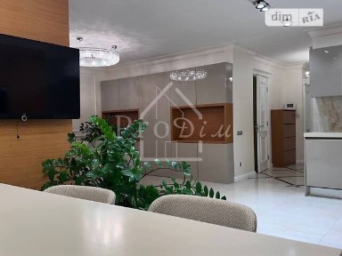 Довготривала оренда 2к квартири на просп. Голосіївський 60 • ID 33758595