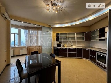 Старонаводницька вулиця, мікрорайон Печерськ, район Печерський, Київ, метро Печерська, вул. Старонаводницька 13 • ID 33758131