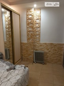 Нечуя-Левицького вулиця, мікрорайон Кастелівка, район Франківський, Львів, вул. Нечуя-Левицького 17 • ID 33755367