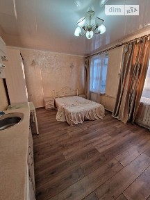 Академіка Гамалея вулиця, мікрорайон Великий Фонтан, район Київський, Одеса, вул. Академіка Гамалея • ID 33755258