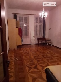 Довготривала оренда 1к квартири на вул. Миколи Лисенка 4, кв. 4 • ID 33747744