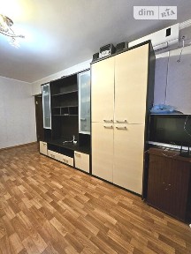 вулиця Соборності України, район Київський, Харків, метро Салтівська, вул. Соборності України 267 • ID 33746794