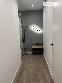 Довготривала оренда 1к квартири на пров. Курортний 2 • ID 33746668