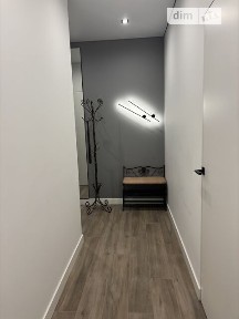 Курортний провулок, Одеса, пров. Курортний 2 • ID 33746668