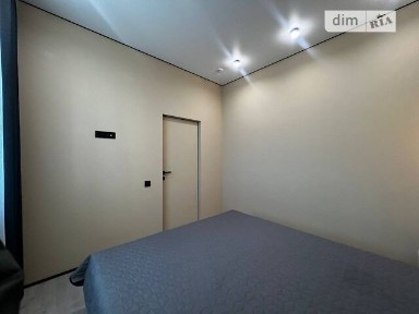 Довготривала оренда 1к квартири на просп. Берестейський 11 корпус 3 • ID 33744715