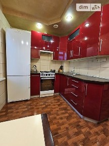 вулиця Валентинівська, район Салтівський, Харків, метро Студентська, вул. Валентинівська 26 • ID 33745456