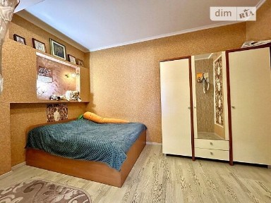 вулиця Спиридонівська, мікрорайон Центр, район Приморський, Одеса, вул. Спиридонівська 15 • ID 33743853