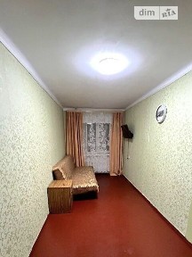 Варненська вулиця, мікрорайон Черемушки, район Хаджибейський, Одеса, вул. Варненська • ID 33743515