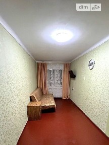 Довготривала оренда 2к квартири на вул. Варненська • ID 33743515
