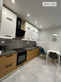 Довготривала оренда 1к квартири на вул. Зарічна 1Б • ID 33743341