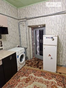 вулиця Мацієвської, мікрорайон Слободка, район Пересипський, Одеса, вул. Мацієвської • ID 33743231
