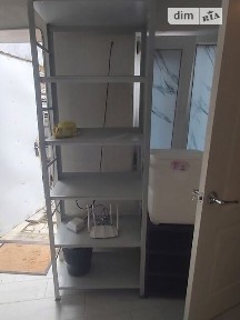 бульвар Гетьмана Сагайдачного, мікрорайон Ланжерон, район Приморський, Одеса, бул. Гетьмана Сагайдачного 15 • ID 33742321