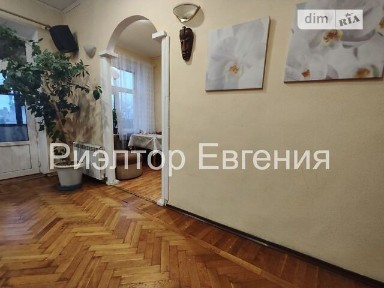 Довготривала оренда 1к квартири на вул. Садова 19 • ID 33741082