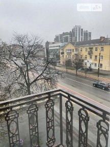 Довготривала оренда 3к квартири на пл. Торгова 1/11 • ID 33740429