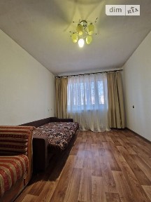 Довготривала оренда 2к квартири на вул. Євгена Танцюри • ID 33739901