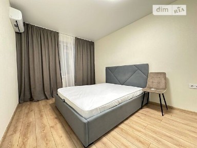 Боголюбова вулиця, Софіївська Борщагівка, вул. Боголюбова 15 • ID 33738025