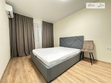 Боголюбова вулиця, Софіївська Борщагівка, вул. Боголюбова 15 • ID 33738025