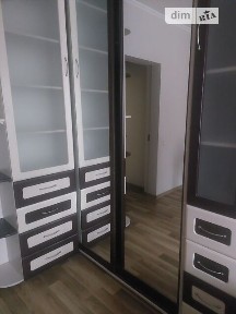 вулиця Тетянинська, мікрорайон Караваєві Дачі, район Солом'янський, Київ, метро Шулявська, вул. Тетянинська 7 • ID 33735183