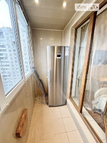 вулиця Нескорених, мікрорайон 522-ий мікрорайон, район Київський, Харків, метро Салтівська, вул. Нескорених 4 • ID 33733740