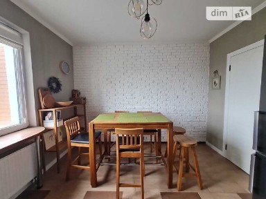 Довготривала оренда 2к квартири на вул. Милославська 16 • ID 33733548