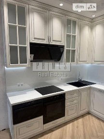 проспект Берестейський, Київ, просп. Берестейський 11 корпус 1 • ID 33732195