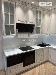 Довготривала оренда 1к квартири на просп. Берестейський 11 корпус 1 • ID 33732195