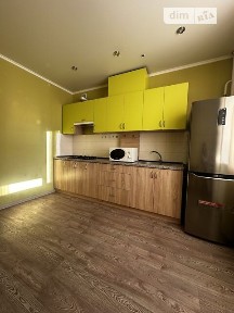 Довготривала оренда 1к квартири на вул. Університетська 34В • ID 33731220