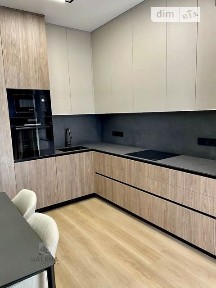 Довготривала оренда 1к квартири на просп. Берестейський 11 корпус 1 • ID 33730763