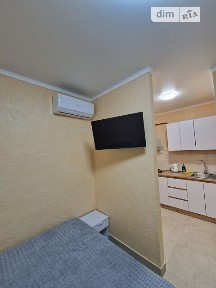 вулиця Дмитріївська, мікрорайон Чубаївка, район Київський, Одеса, вул. Дмитріївська • ID 33726932