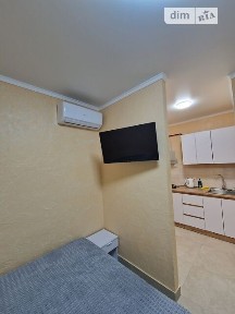 Довготривала оренда 1к квартири на вул. Дмитріївська • ID 33726932