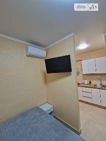 Довготривала оренда 1к квартири на вул. Дмитріївська • ID 33729858