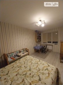 Довготривала оренда 3к квартири на бул. Академіка Вернадського 24 • ID 33729671