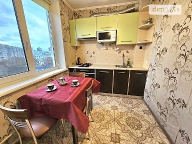 Академіка Павлова вулиця, мікрорайон 522-ий мікрорайон, район Київський, Харків, метро Салтівська, вул. Академіка Павлова 319 • ID 33727477