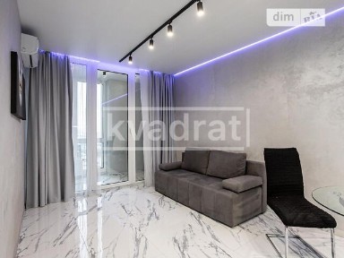 Зарічна вулиця, Київ, вул. Зарічна • ID 33725773