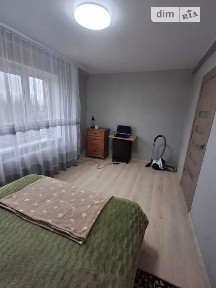Михайла Донця вулиця, мікрорайон Відрадний, район Солом'янський, Київ, метро Шулявська, вул. Михайла Донця 21А • ID 33723545