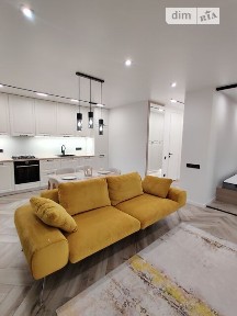 Сімейна вулиця, Слобожанське, вул. Сімейна 6 • ID 33723342