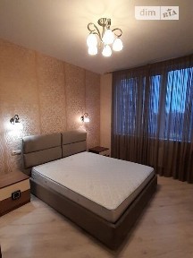 Довготривала оренда 2к квартири на вул. Люстдорфська дорога 55/2 корпус 7 • ID 33722845