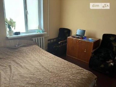 вулиця Владислава Бувалкіна, район Пересипський, Одеса, вул. Владислава Бувалкіна 71/1 • ID 33718975