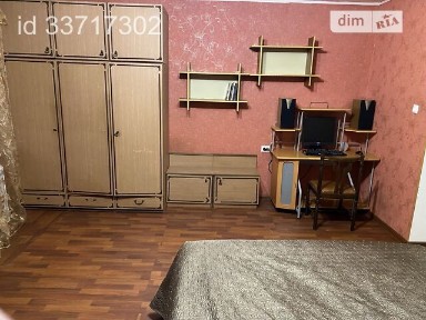Пирогова вулиця, мікрорайон Пирогово, район Ленінський, Вінниця, вул. Пирогова • ID 33717302