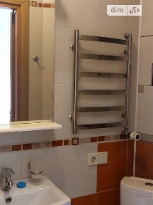 Довготривала оренда 1к квартири на пров. Бастіонний 5 • ID 33717030
