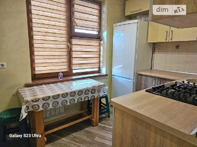 Довготривала оренда 1к квартири на вул. Академіка Павлова 311 • ID 33716657
