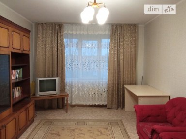 Довготривала оренда 3к квартири на вул. Левка Лук'яненка 3А • ID 33716166