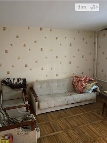 Довготривала оренда 3к квартири на просп. Відродження • ID 33715801