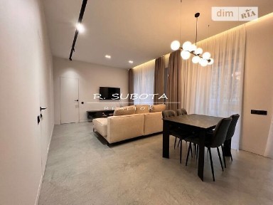 Довготривала оренда 1к квартири на просп. Науки 112А, кв. 60 • ID 33714899